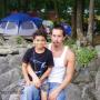Peter Moyer Photo 22