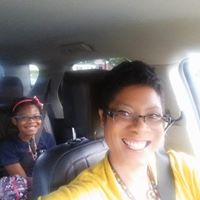 Carmen Yates Photo 5
