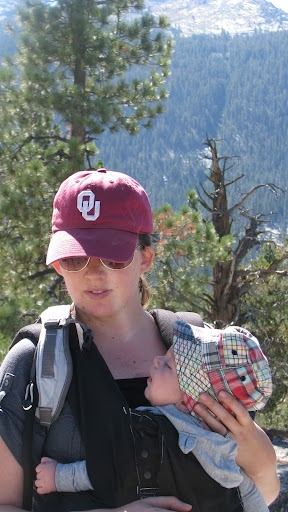 Jessica Hammon Photo 7