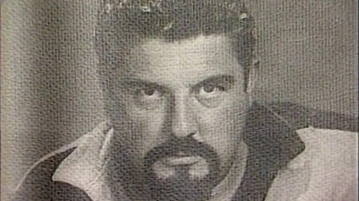 Edward Howard Photo 36
