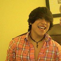 Cruz Gutierrez Photo 5