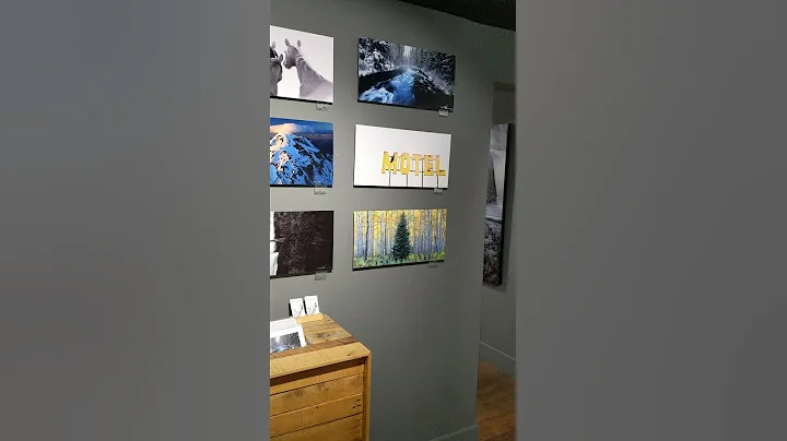 Jeffrey Murray Photo 36