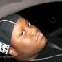Raymond Hicks Photo 26