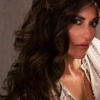 Katherine Pappas Photo 4