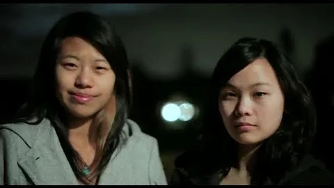 Dorothy Chen Photo 27