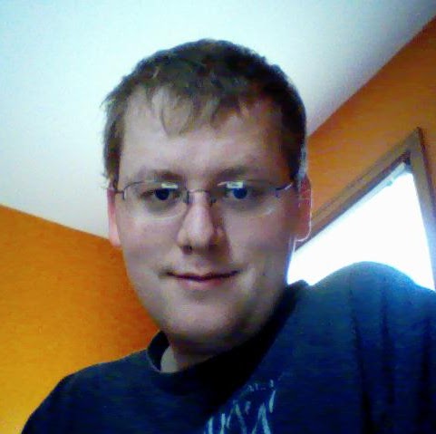 Joshua Ruby Photo 10
