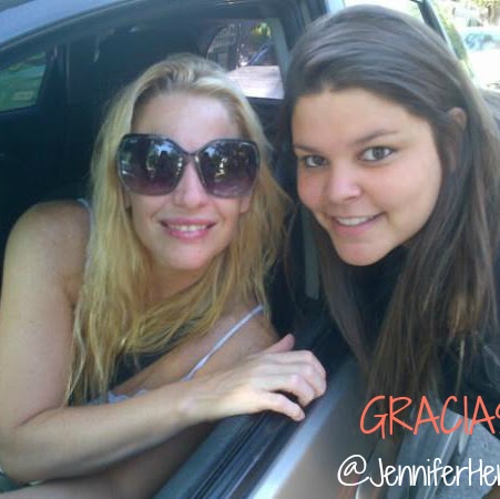 Jennifer Hemann Photo 3