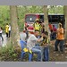 Yunior Rodriguez Photo 31