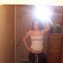 Katie Cartwright Photo 26