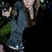 Belinda Martinez Photo 41