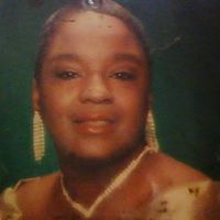 Renee Haywood Photo 3