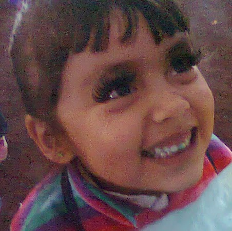 Mildred Ruiz Photo 14