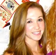Margaret Lowe Photo 10