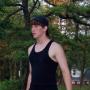 Jeffrey Hurley Photo 25