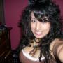 Vanessa Ontiveros Photo 19