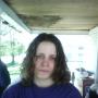 Mary Wiseman Photo 21