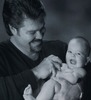Steve Lee Photo 42