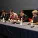 Jacob Schilling Photo 29