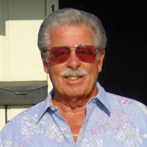 Harold Law Photo 9