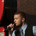 Justin Beale Photo 22