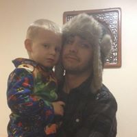 Jennifer Honeycutt Photo 2
