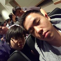 Jimmy Cao Photo 8