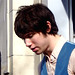 Ryan Ross Photo 52