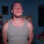 Richard Ott Photo 26