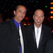 Michael Mandel Photo 53