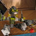 Crystal King Photo 39
