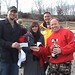 Eric Whitney Photo 47