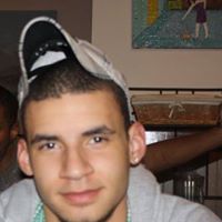 Tyler Tolbert Photo 7