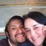 Renee Hammons Photo 8