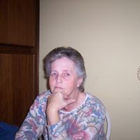 Linda Gober Photo 1