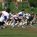 John Sabatina Photo 10