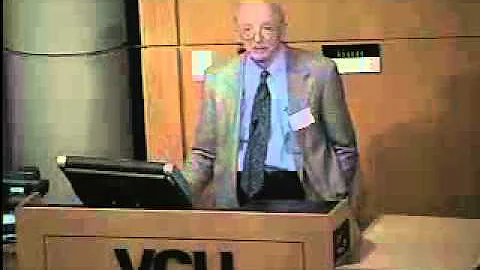 Robert Friedel Photo 14