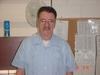 Louis Mcpherson Photo 10