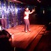 Becky Donahue Photo 29