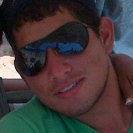 Henry Castillo Photo 10