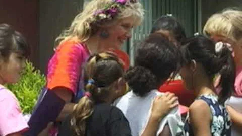 Joyce Rouse Photo 28