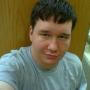 Corey Rose Photo 27