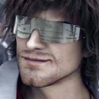 Michael Stapp Photo 9
