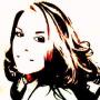 Elizabeth Wright Photo 38