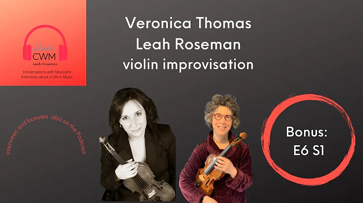 Veronica Thomas Photo 37