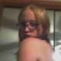 Kandice Harris Photo 26