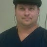 Paul Stout Photo 16