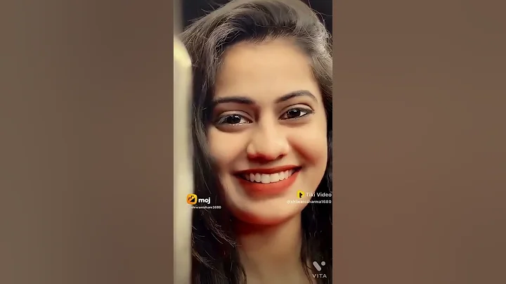 Mrudula Vyas Photo 4
