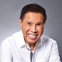 Alex Liu Photo 13