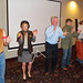 Jerry Mccutcheon Photo 15