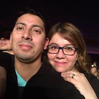 Karla Rivera Photo 9